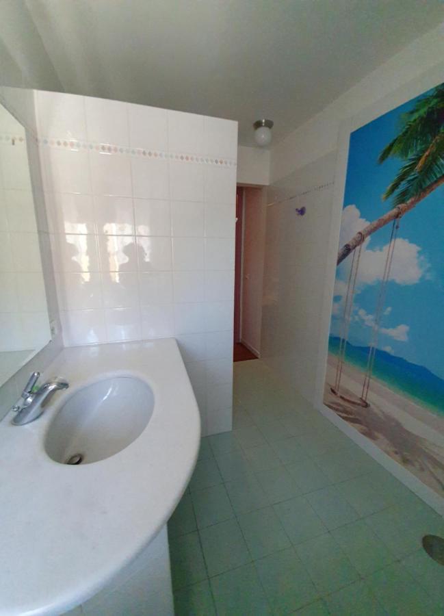 Acquamarina Hotel Чивитавекия Екстериор снимка