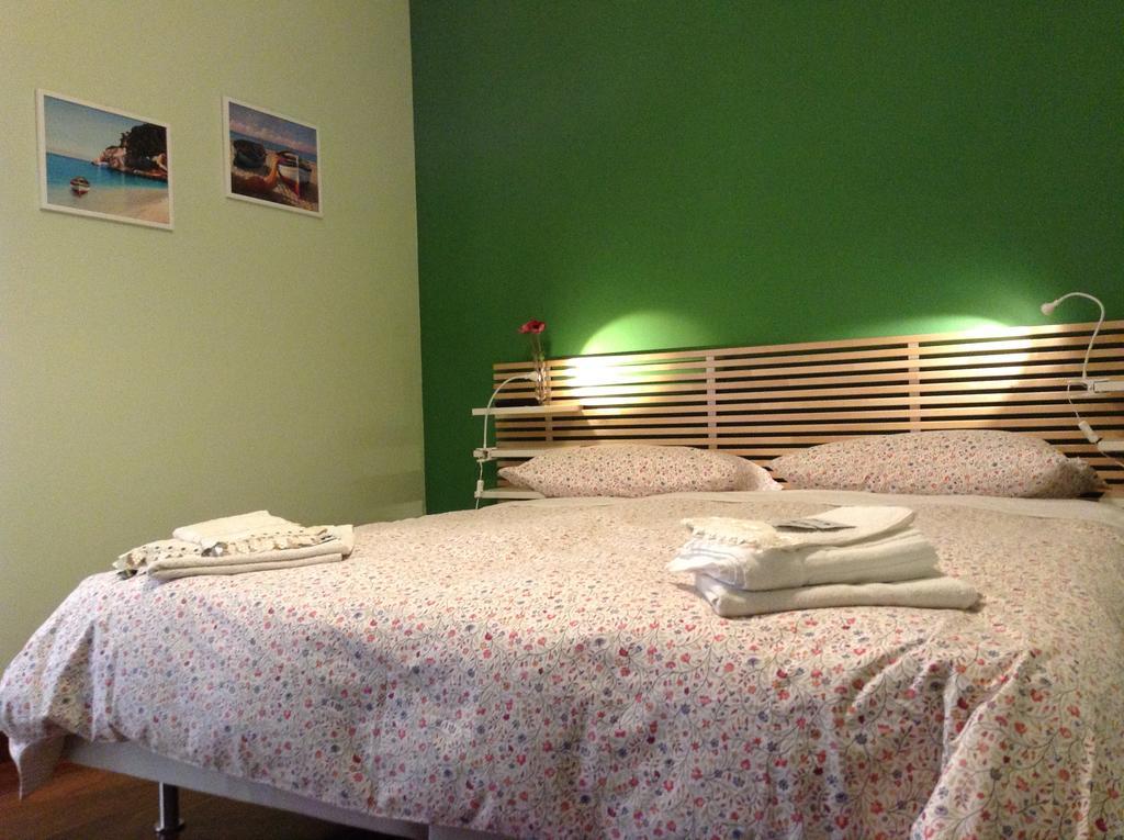 Acquamarina Hotel Чивитавекия Екстериор снимка